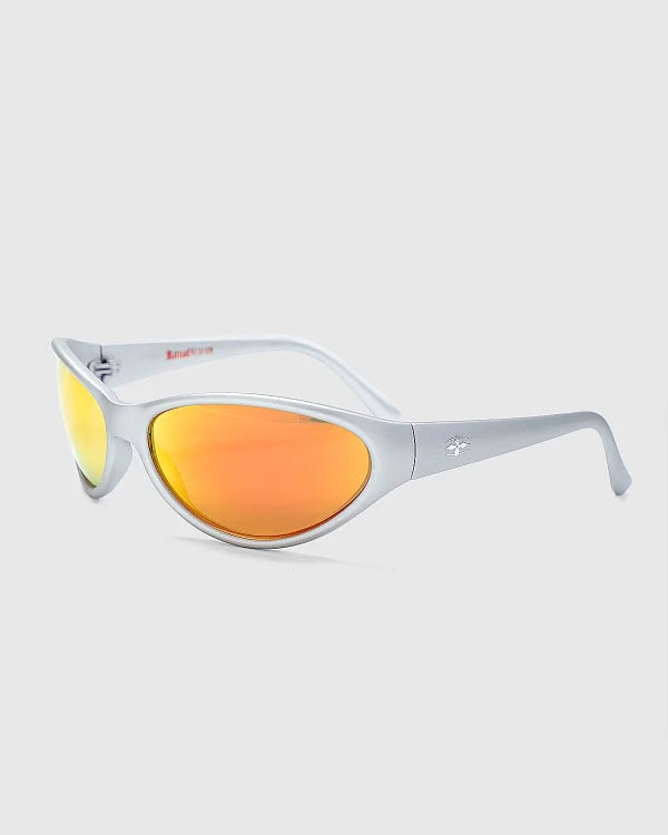 Morphine Sunglasses
