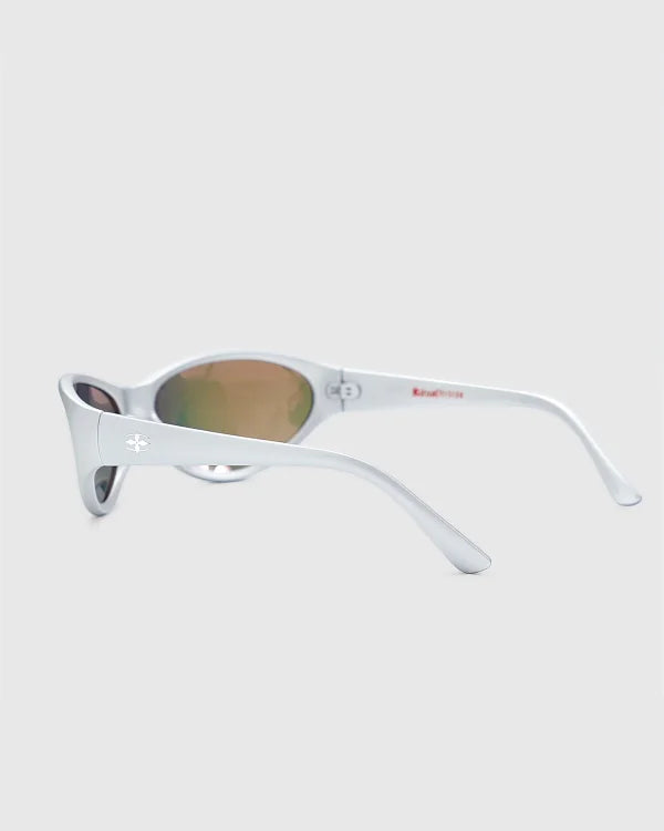 Morphine Sunglasses