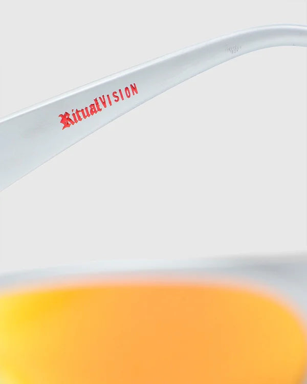 Morphine Sunglasses