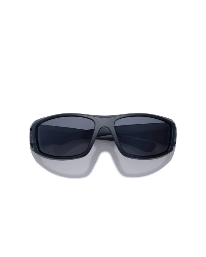 Dragster Matte Sunglasses