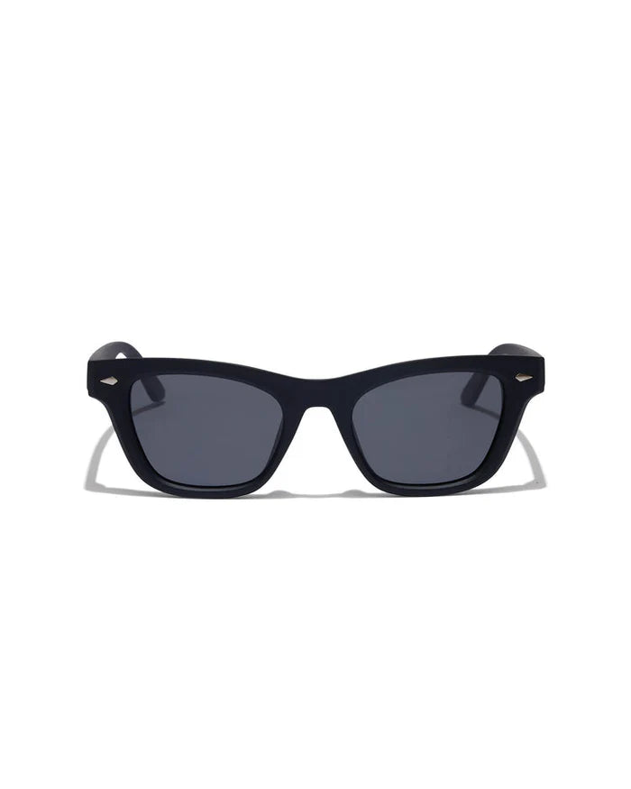 Generator Matte Sunglasses
