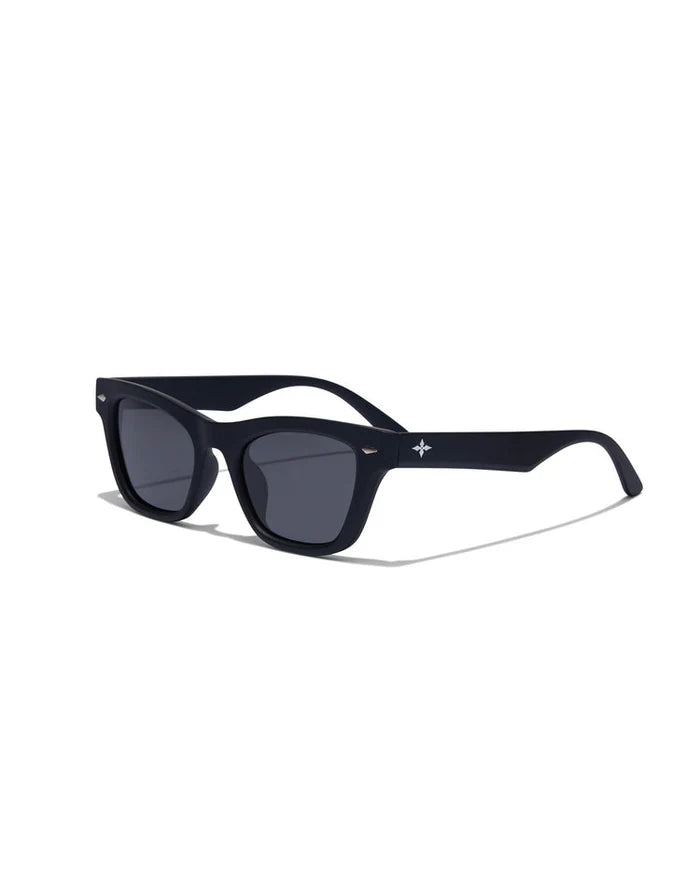 Generator Matte Sunglasses