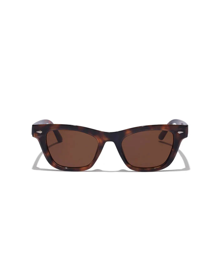 Generator Matte Sunglasses