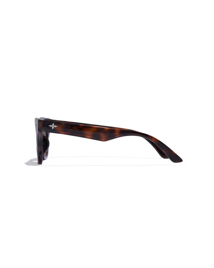 Generator Matte Sunglasses