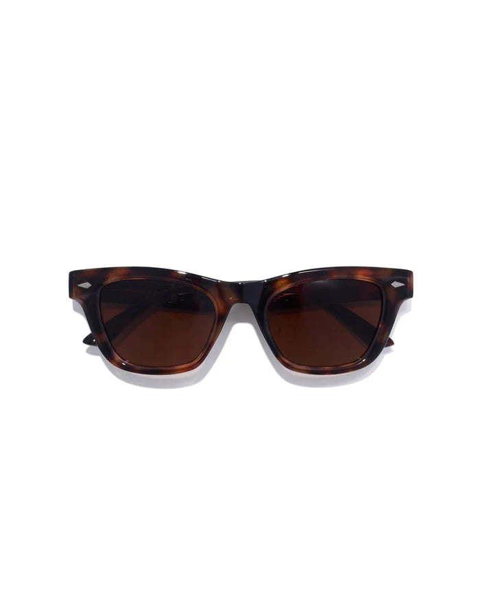 Generator Matte Sunglasses