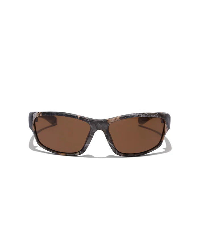 Teenage Zero Polished Sunglasses