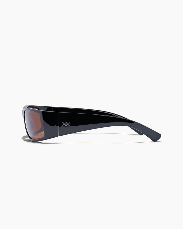 Doomsday Machine Sunglasses