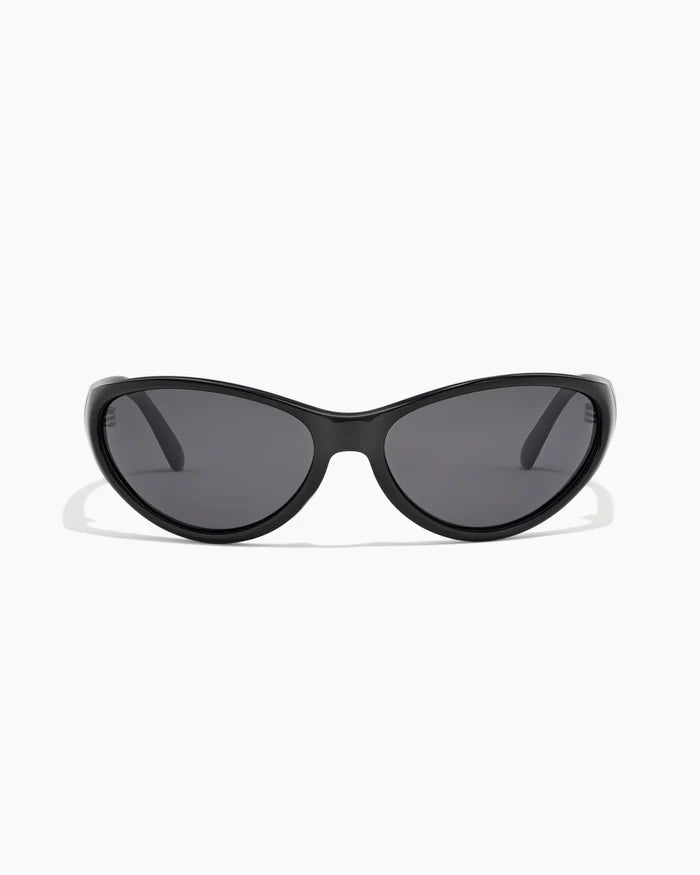 Morphine Sunglasses