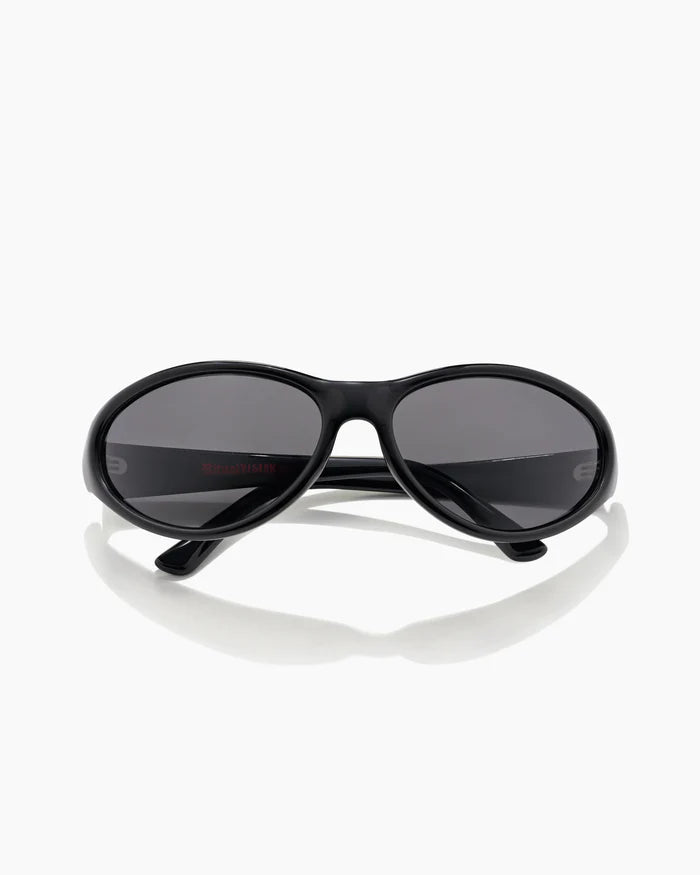Morphine Sunglasses