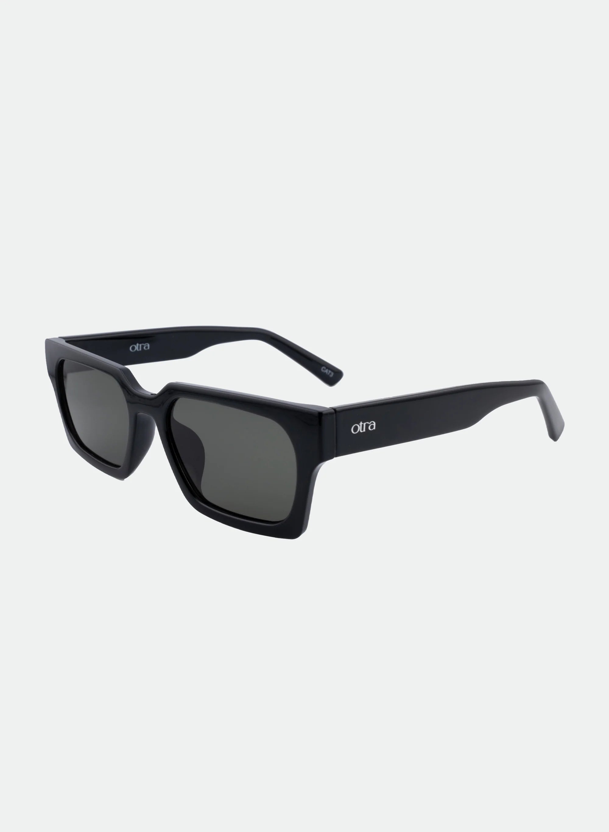 Otra Roco Sunglasses