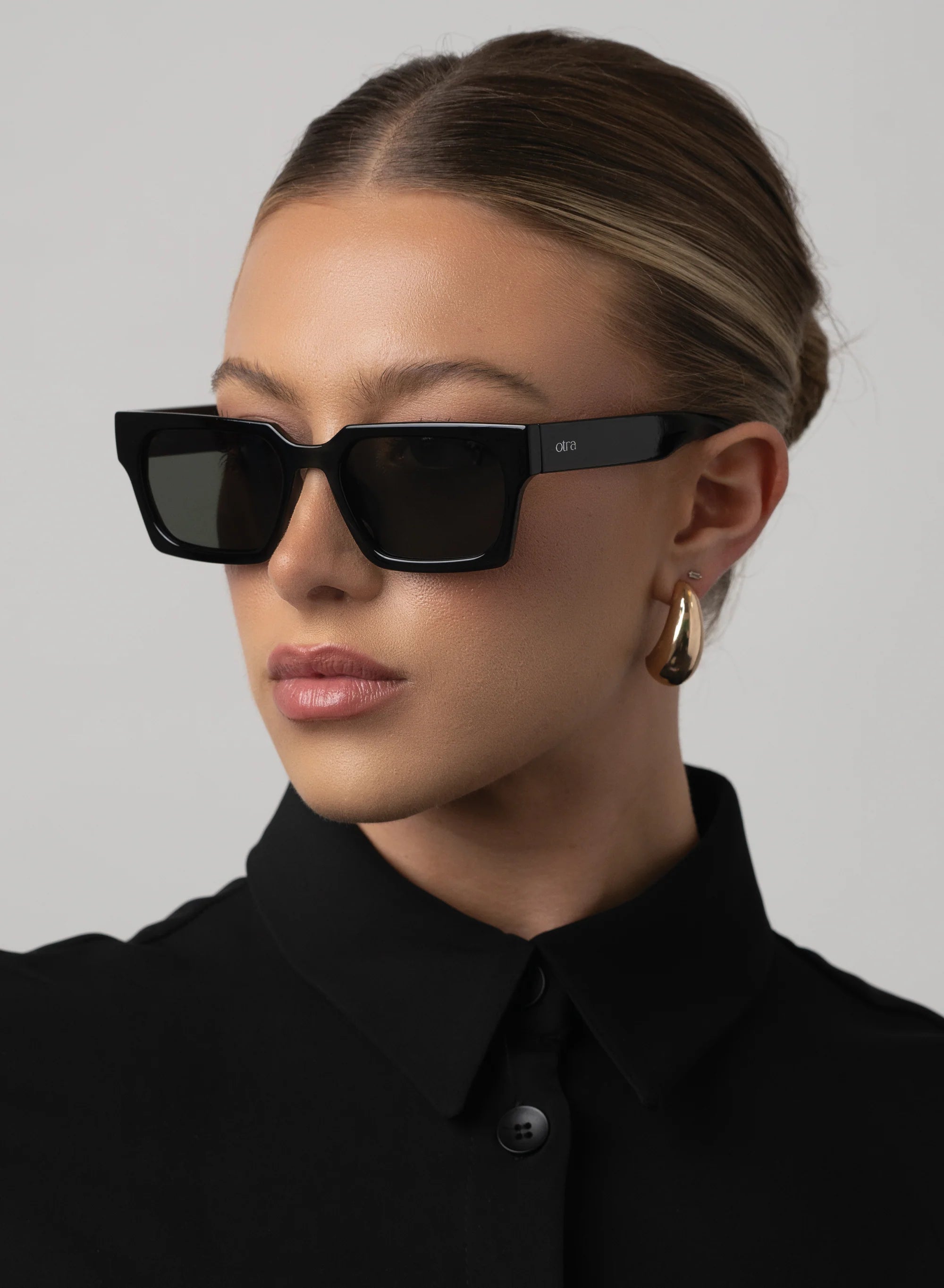 Otra Roco Sunglasses