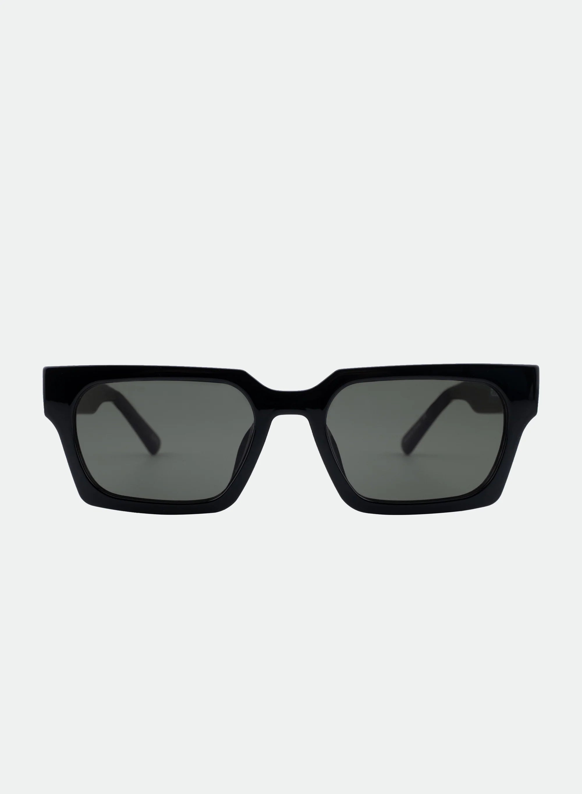 Otra Roco Sunglasses