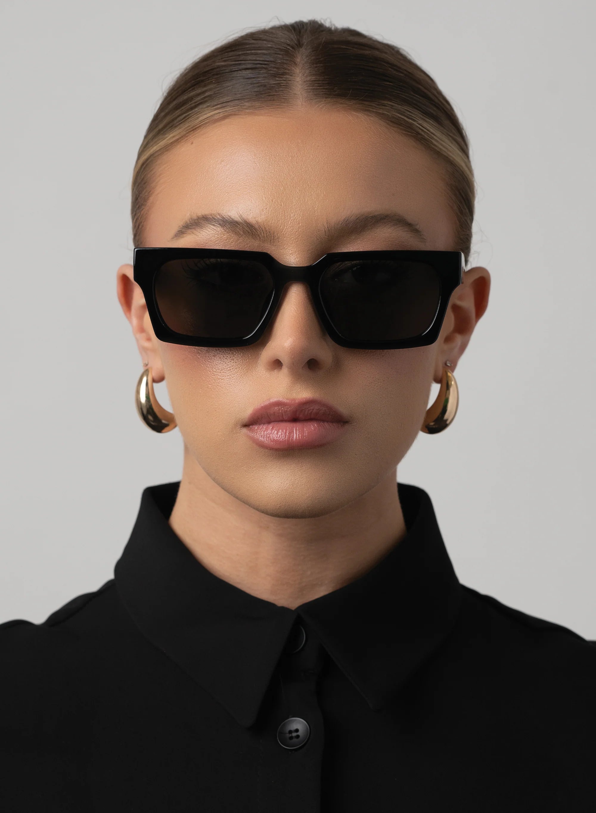 Otra Roco Sunglasses