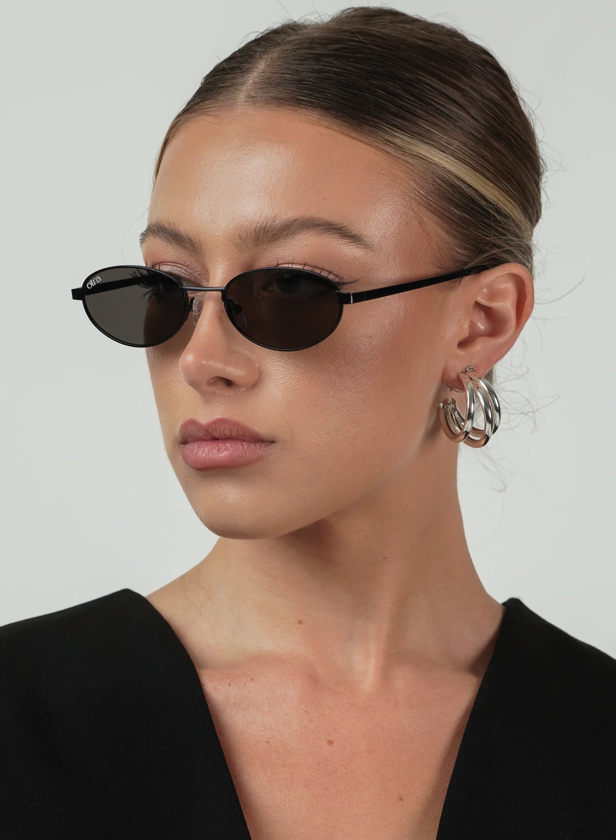 Otra Rosie Sunglasses