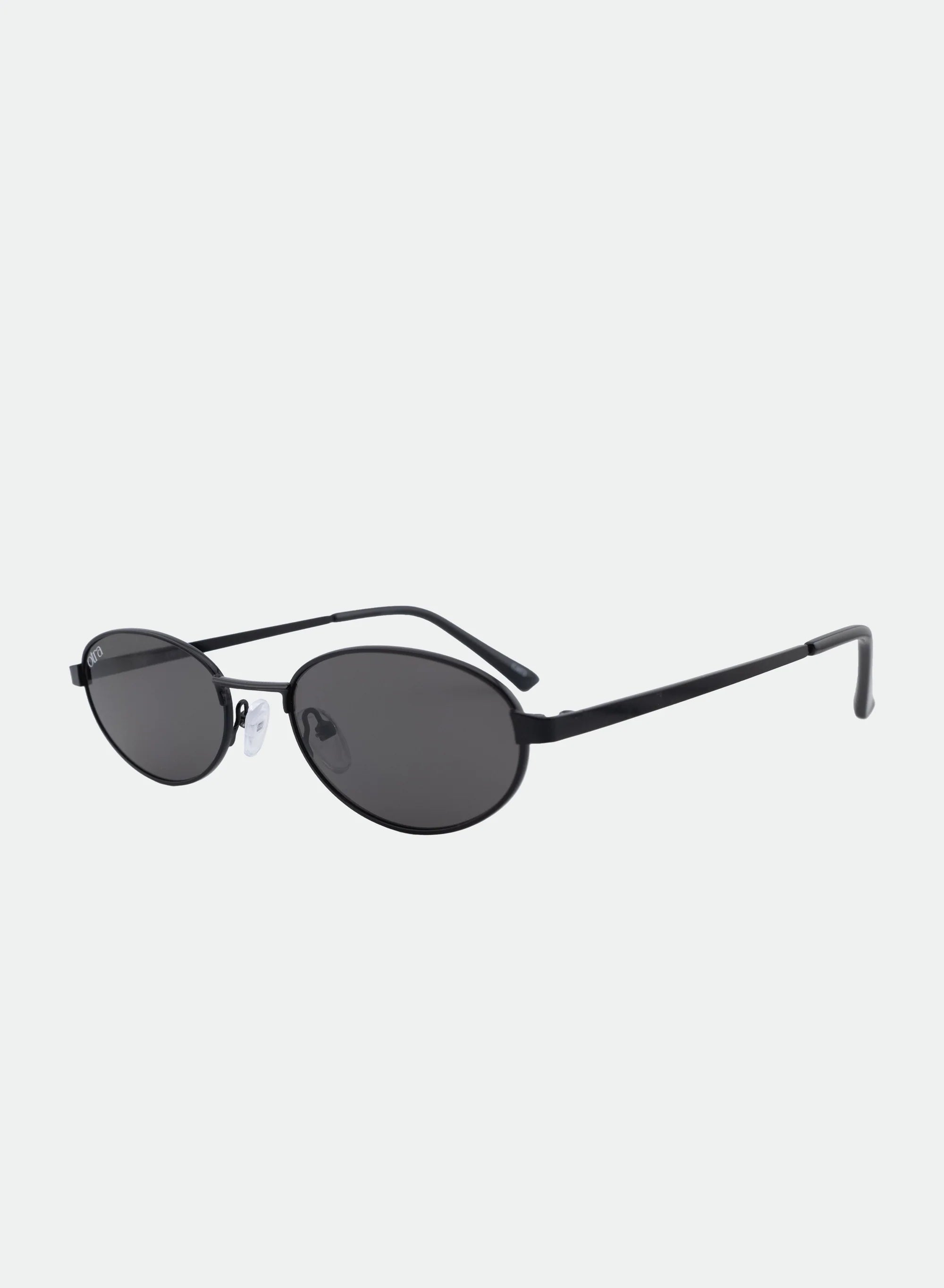 Otra Rosie Sunglasses
