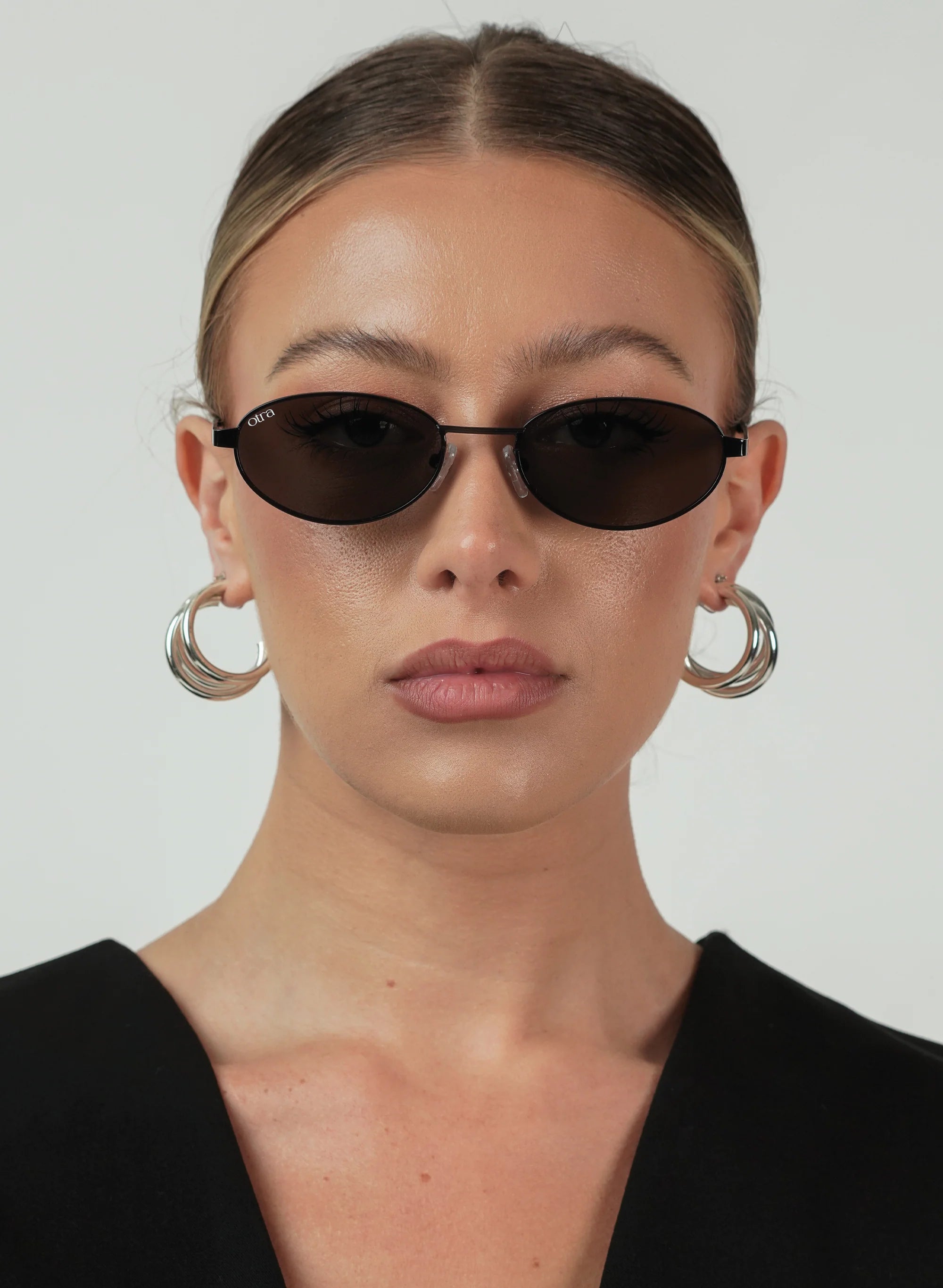 Otra Rosie Sunglasses