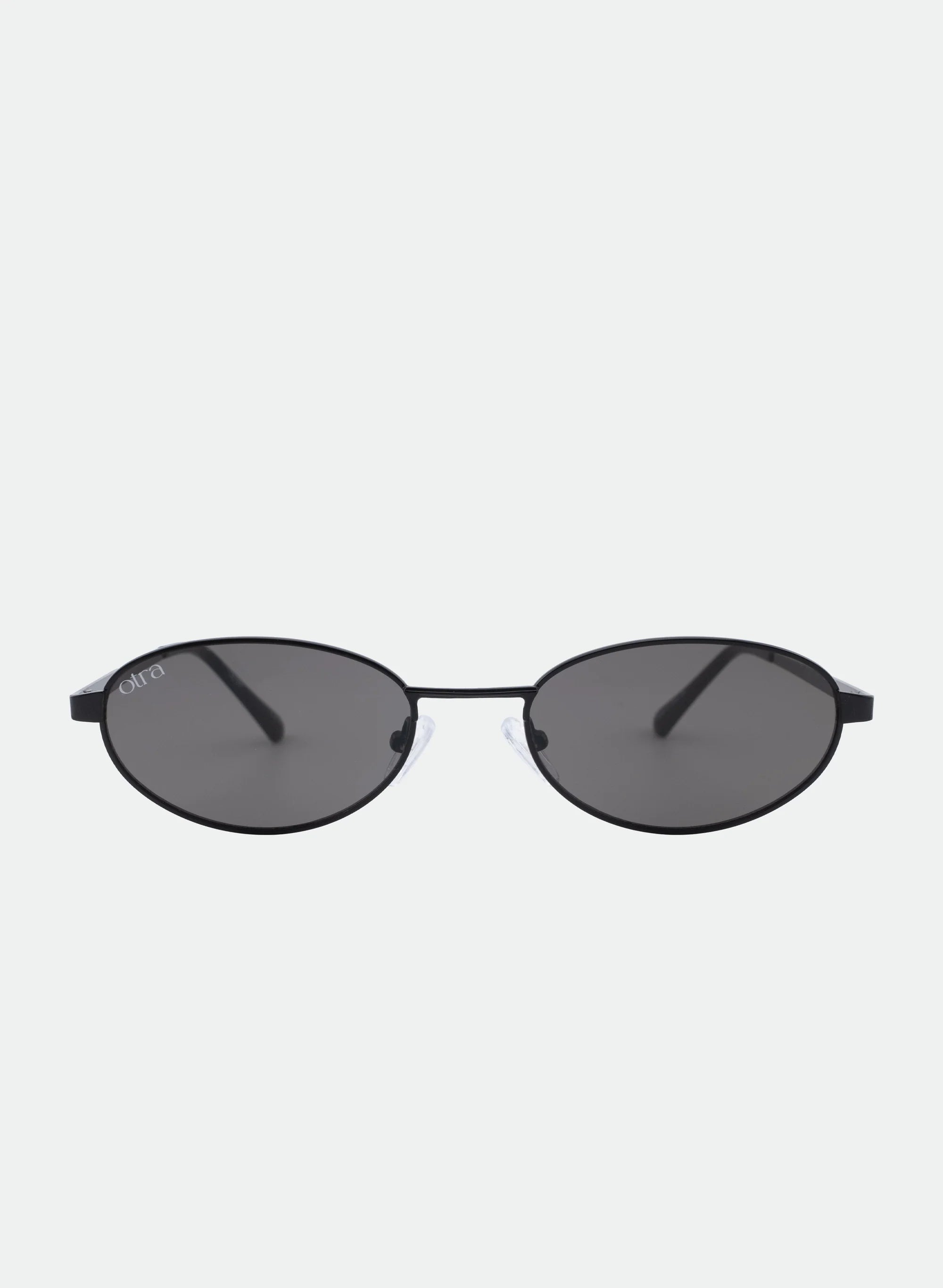Otra Rosie Sunglasses