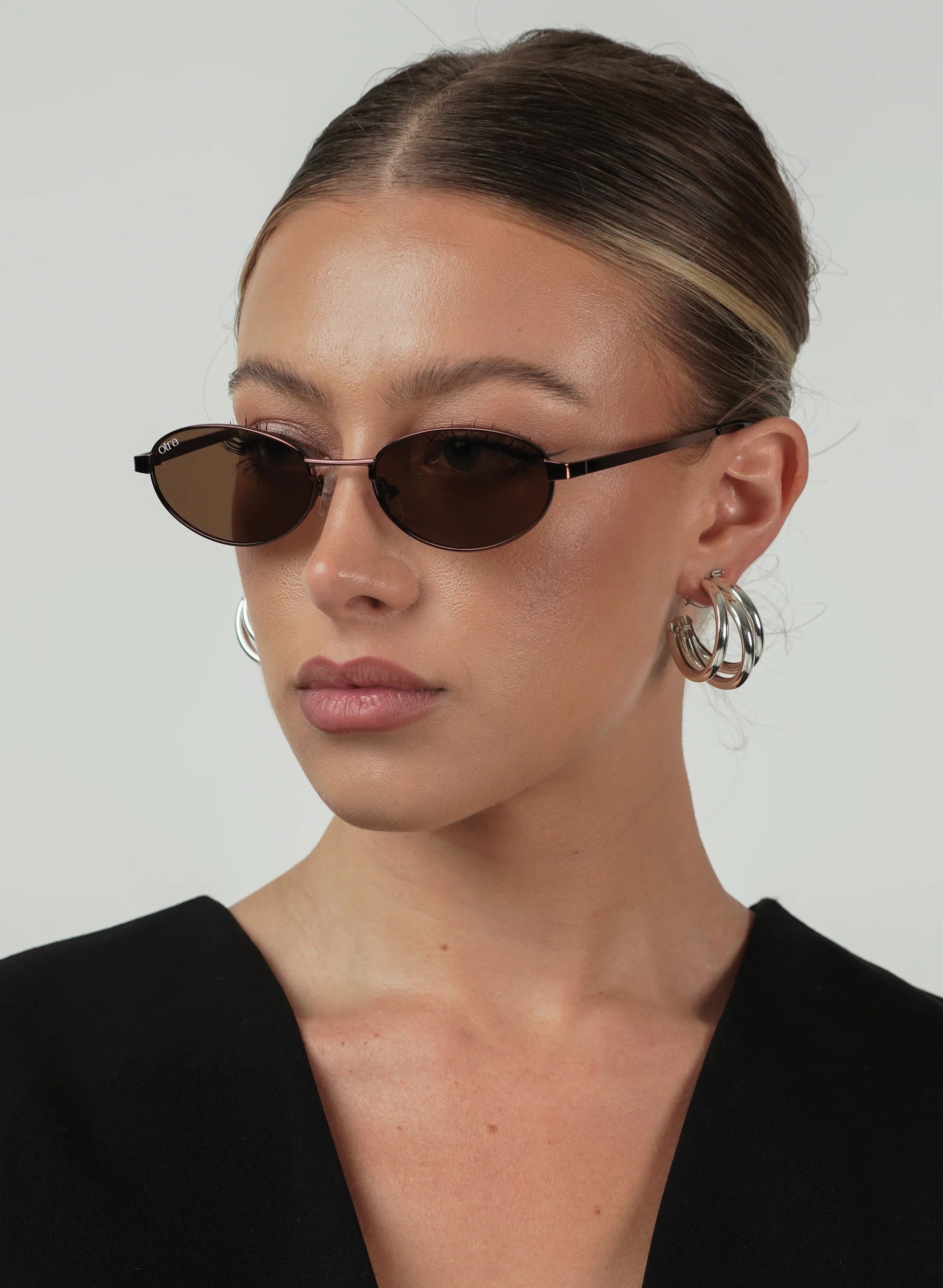 Otra Rosie Sunglasses