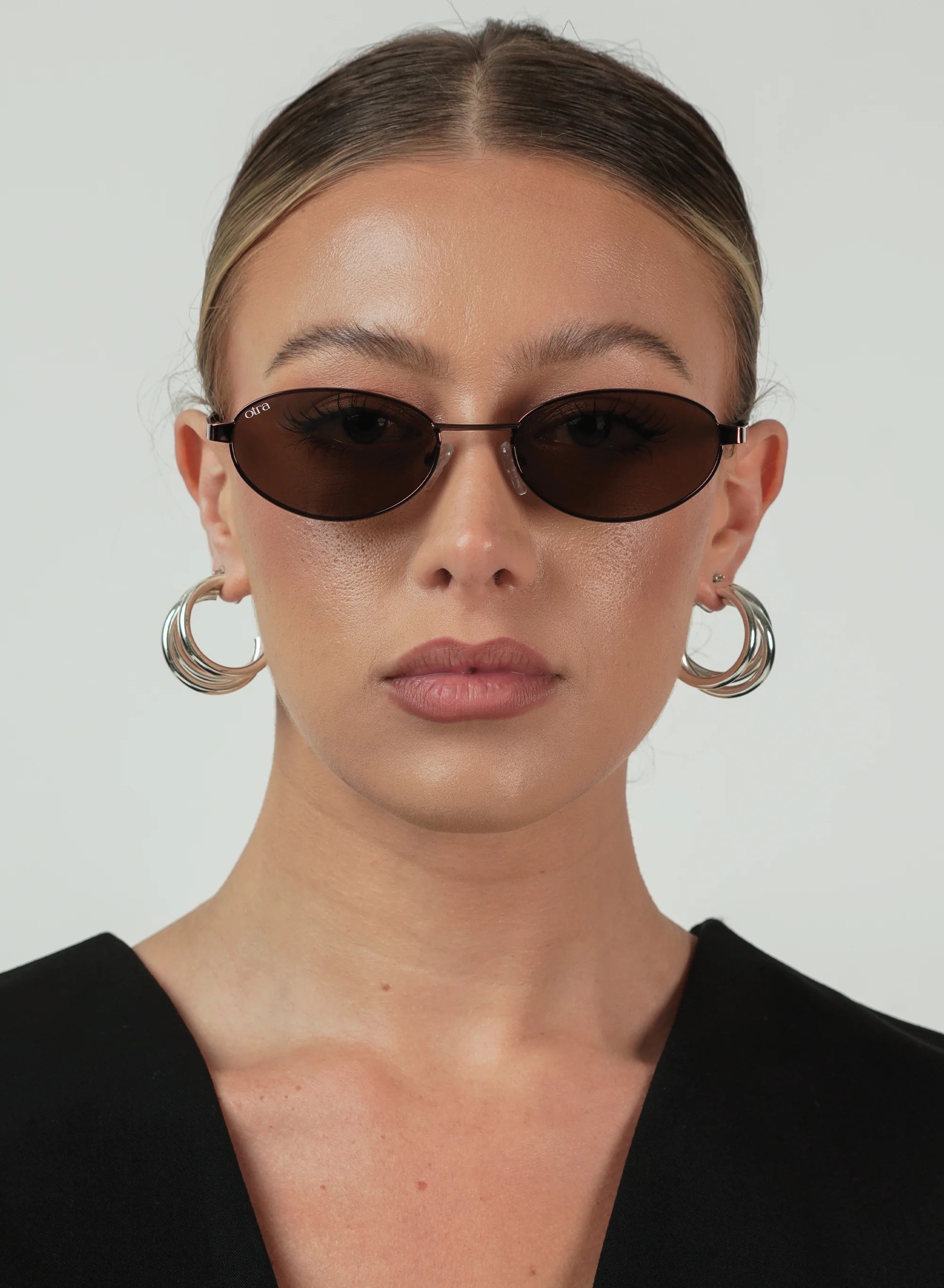 Otra Rosie Sunglasses