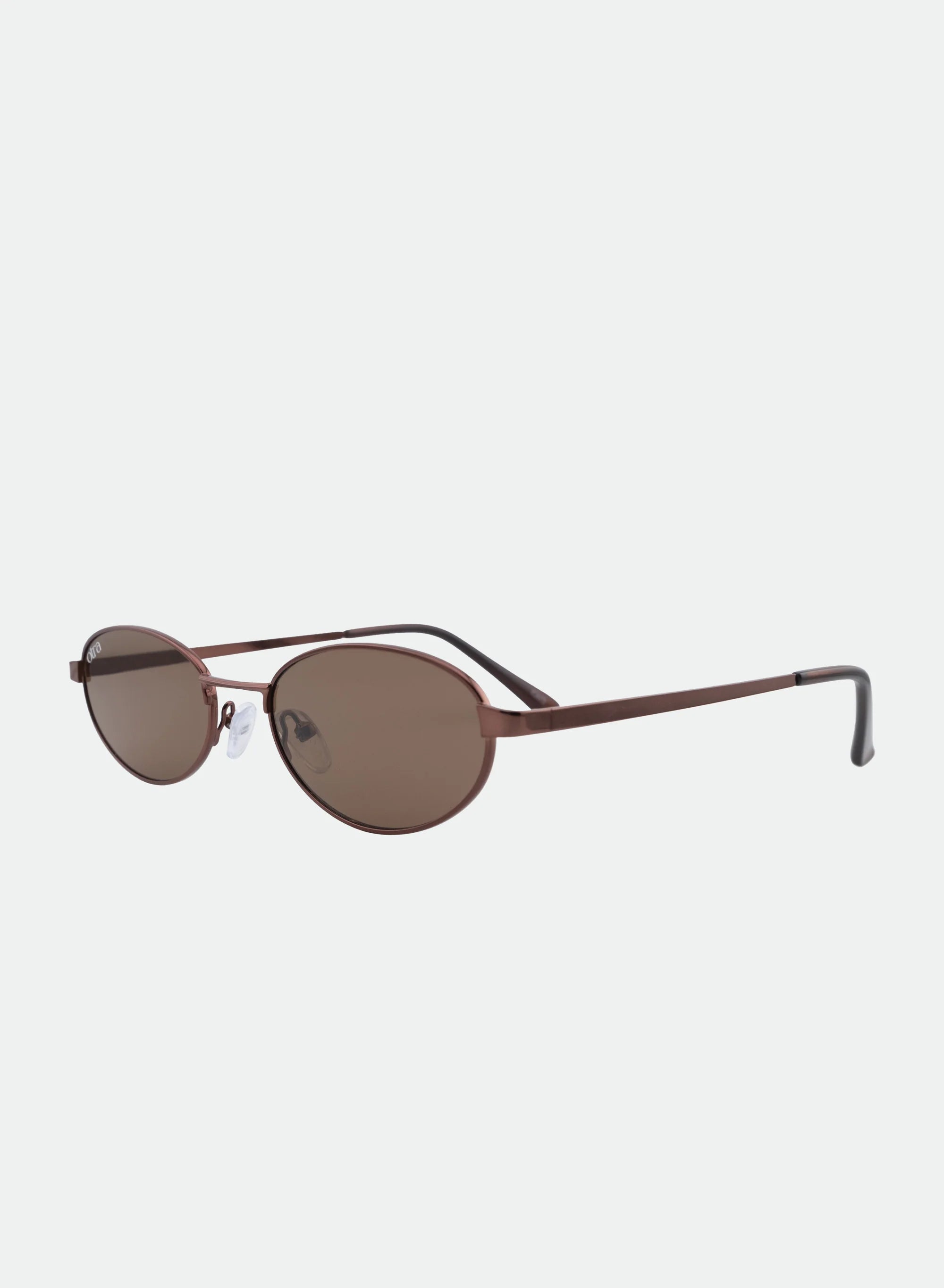 Otra Rosie Sunglasses