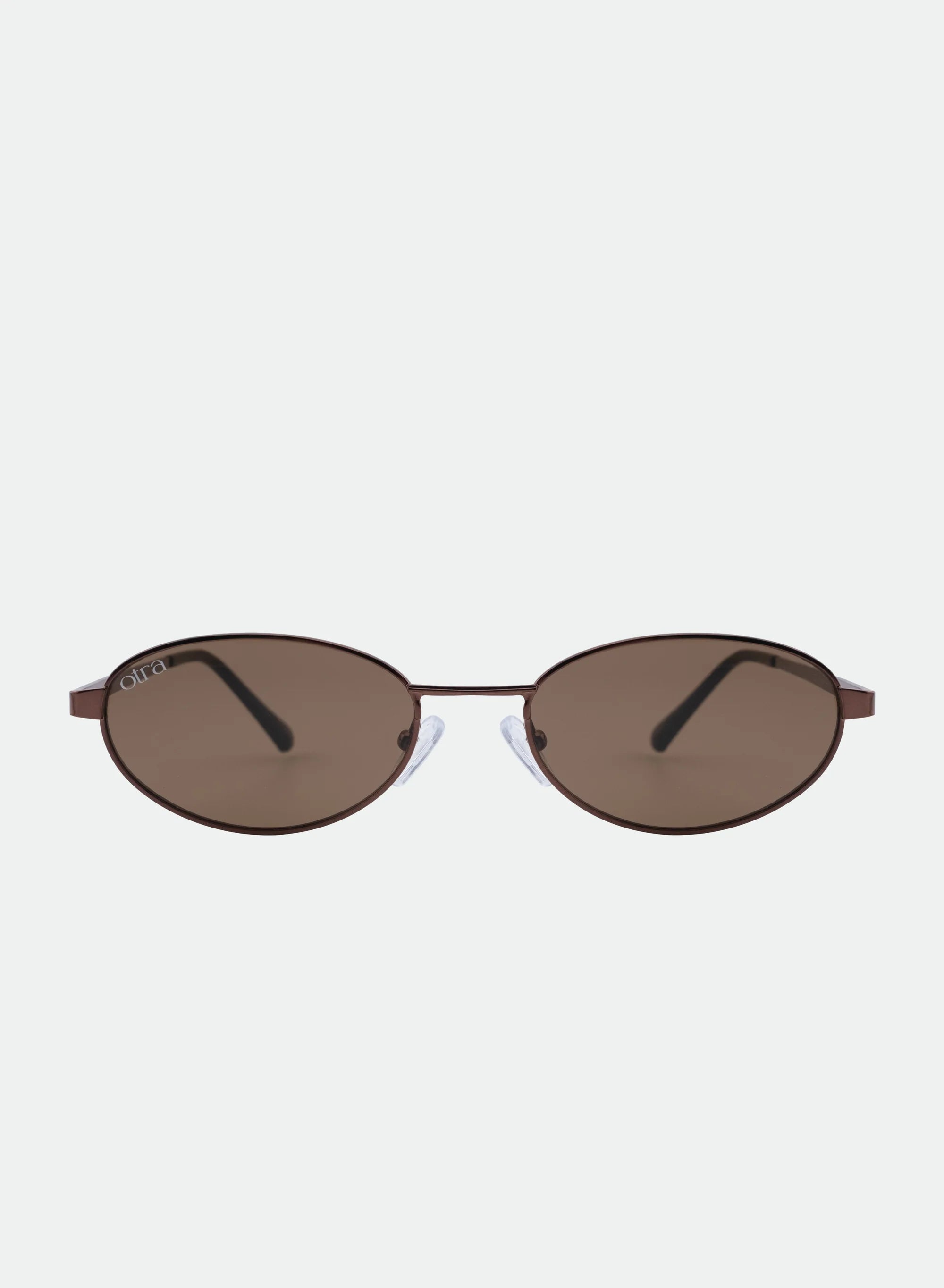 Otra Rosie Sunglasses