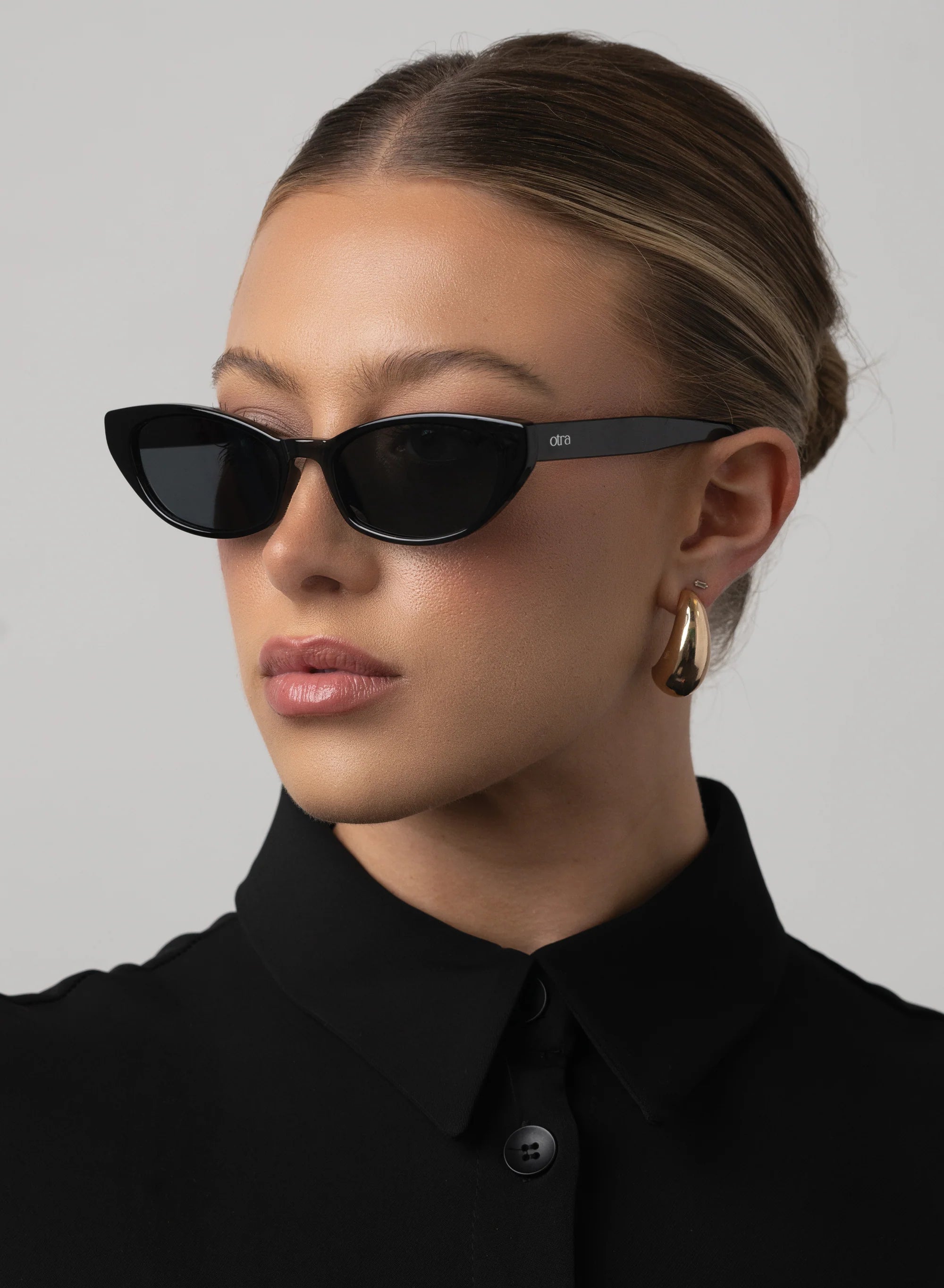 Otra Shona Sunglasses