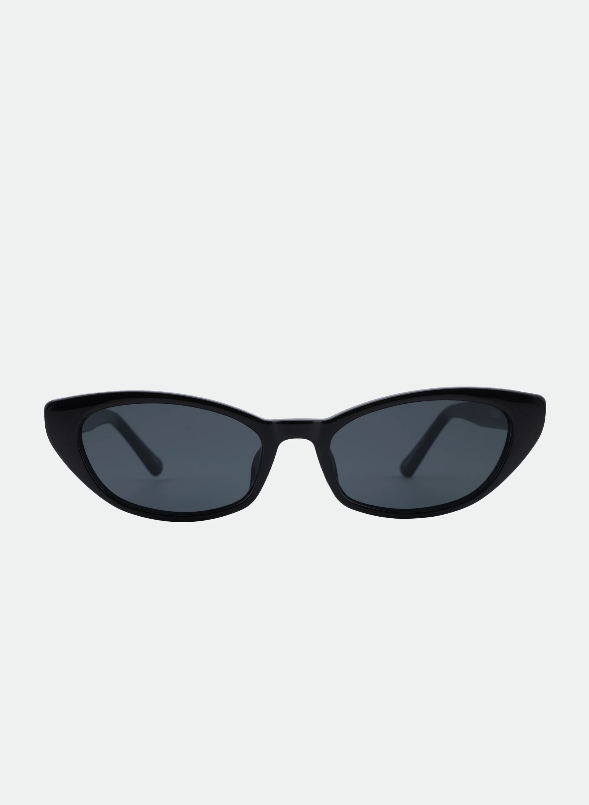 Otra Shona Sunglasses