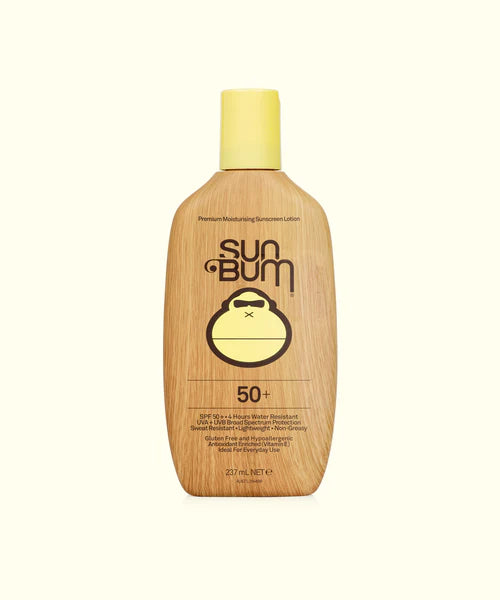 Sun Bum SPF 50 Lotion 237ml