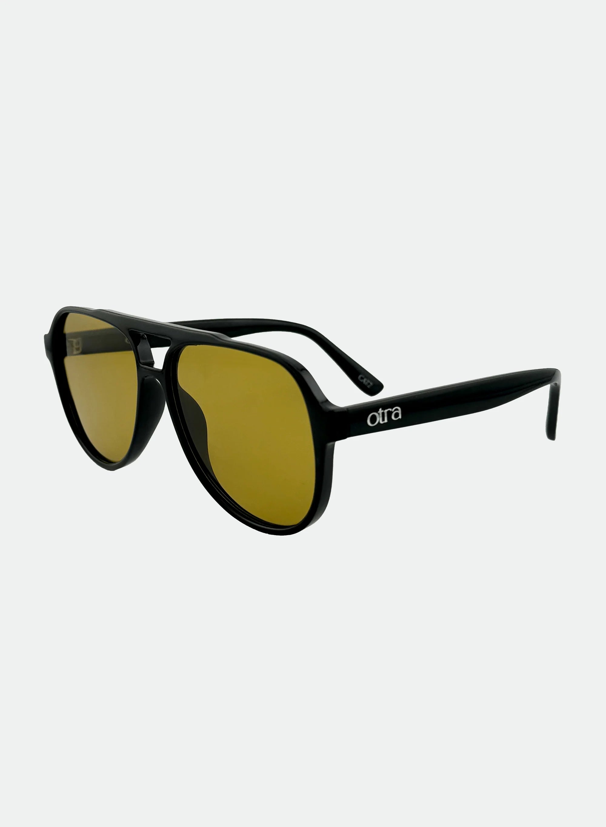 Otra Stevie Sunglasses