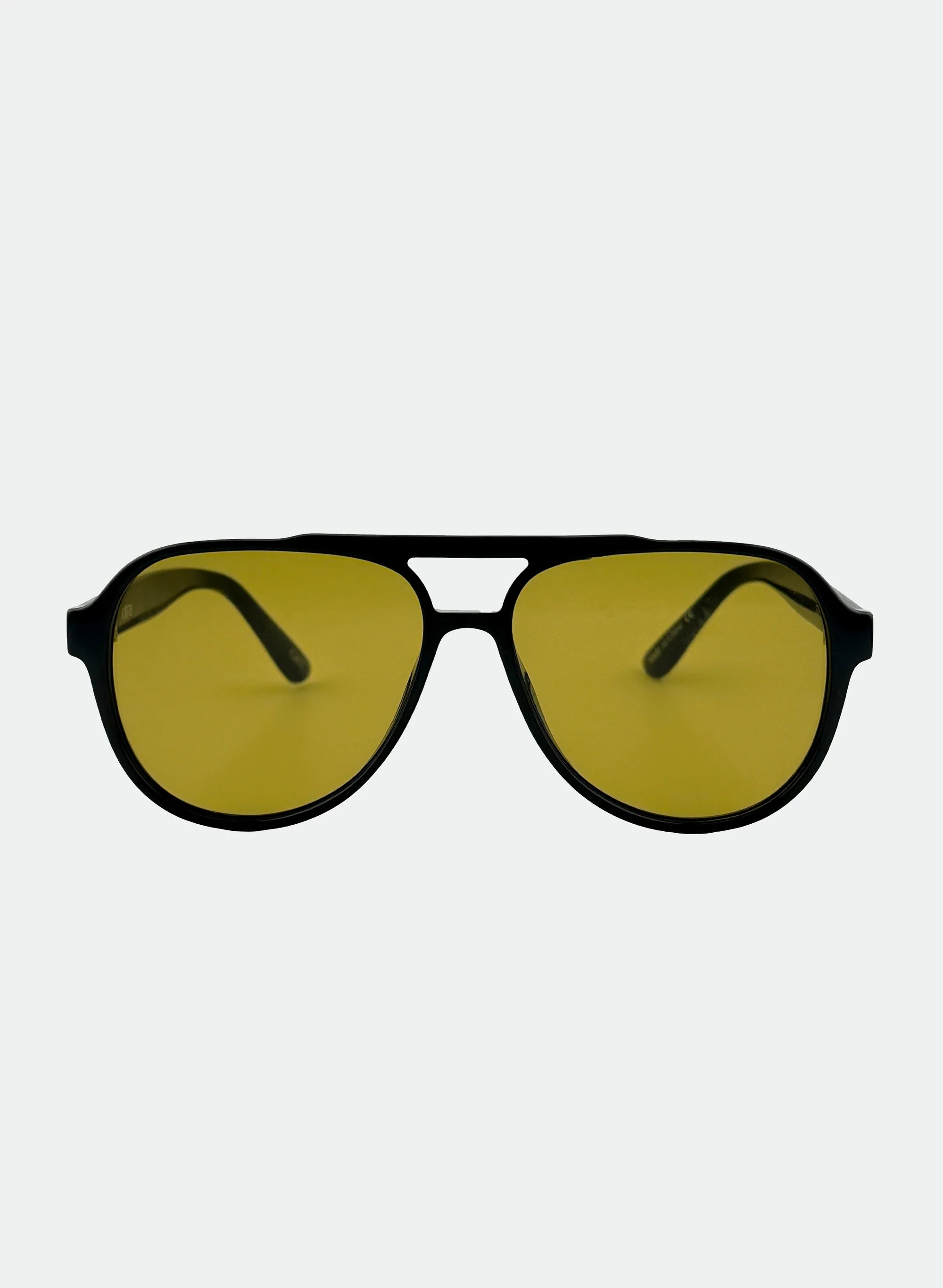 Otra Stevie Sunglasses