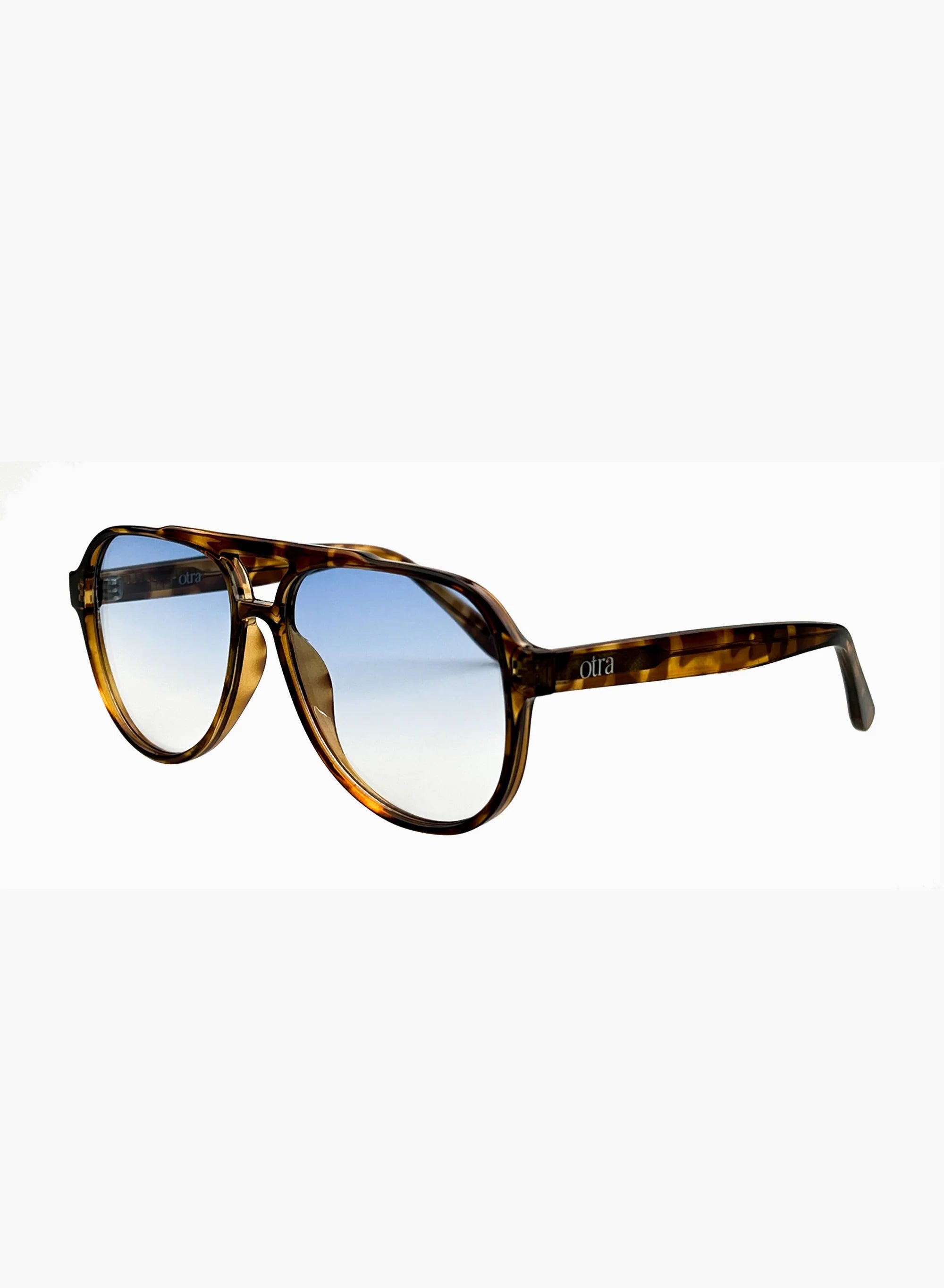 Otra Stevie Sunglasses