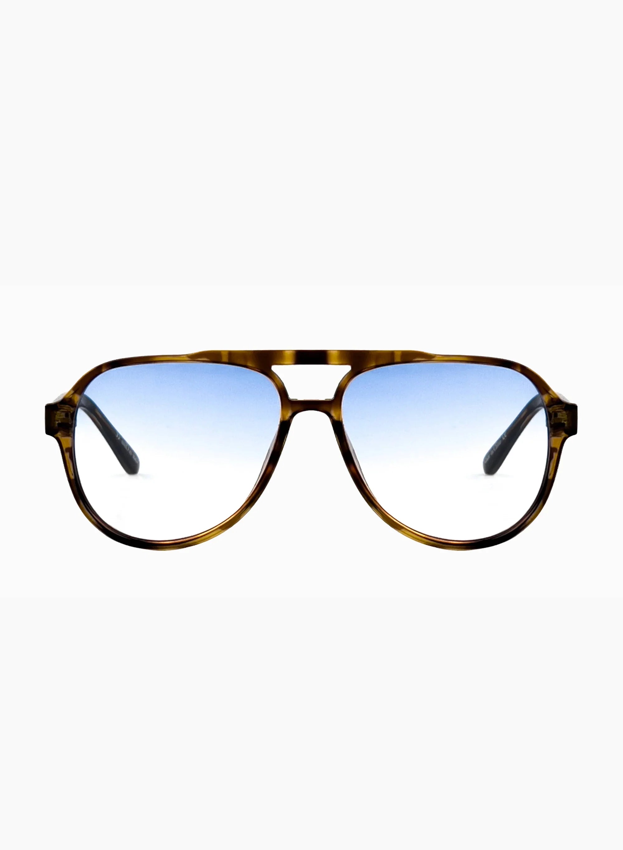 Otra Stevie Sunglasses
