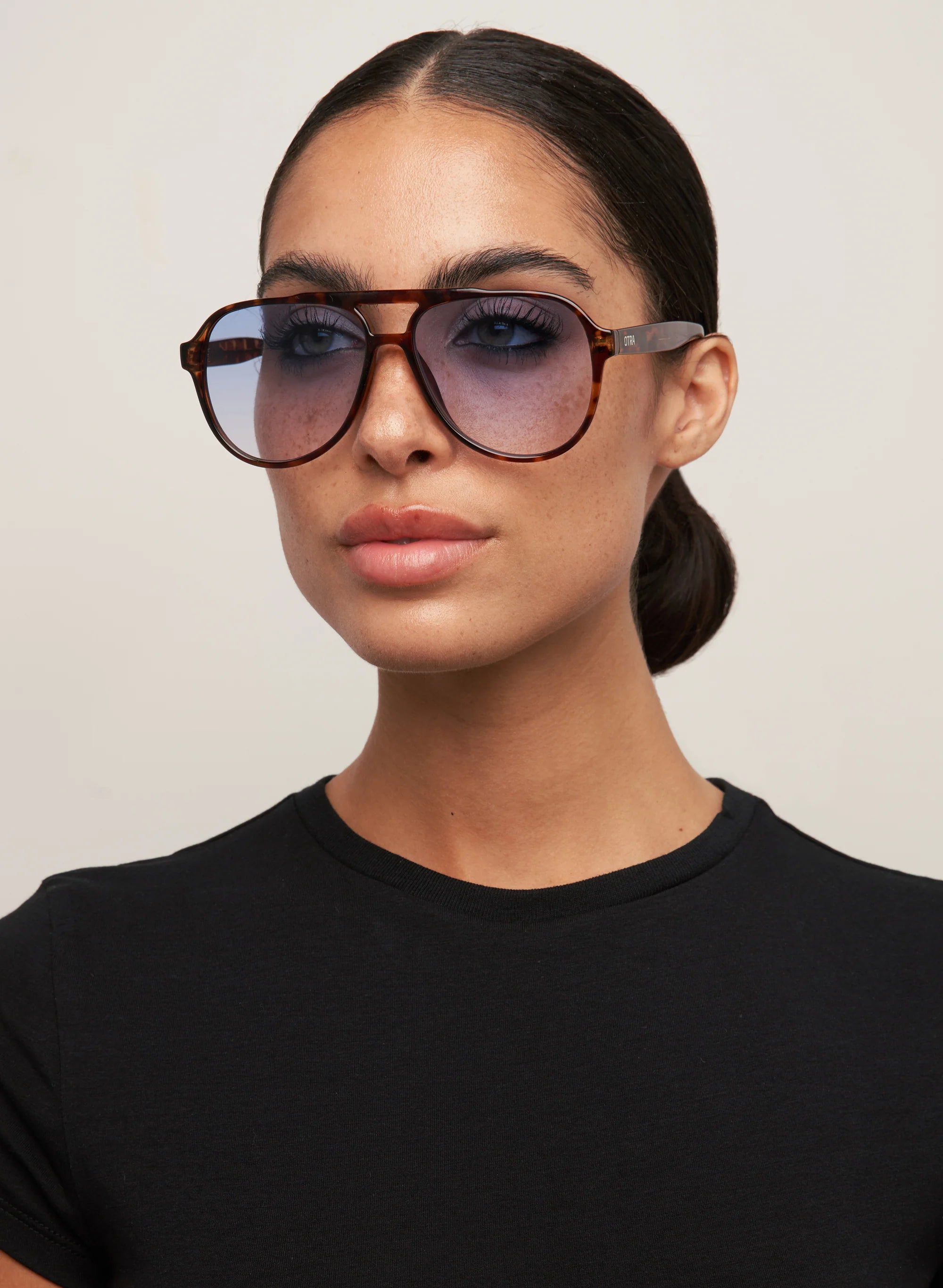 Otra Stevie Sunglasses