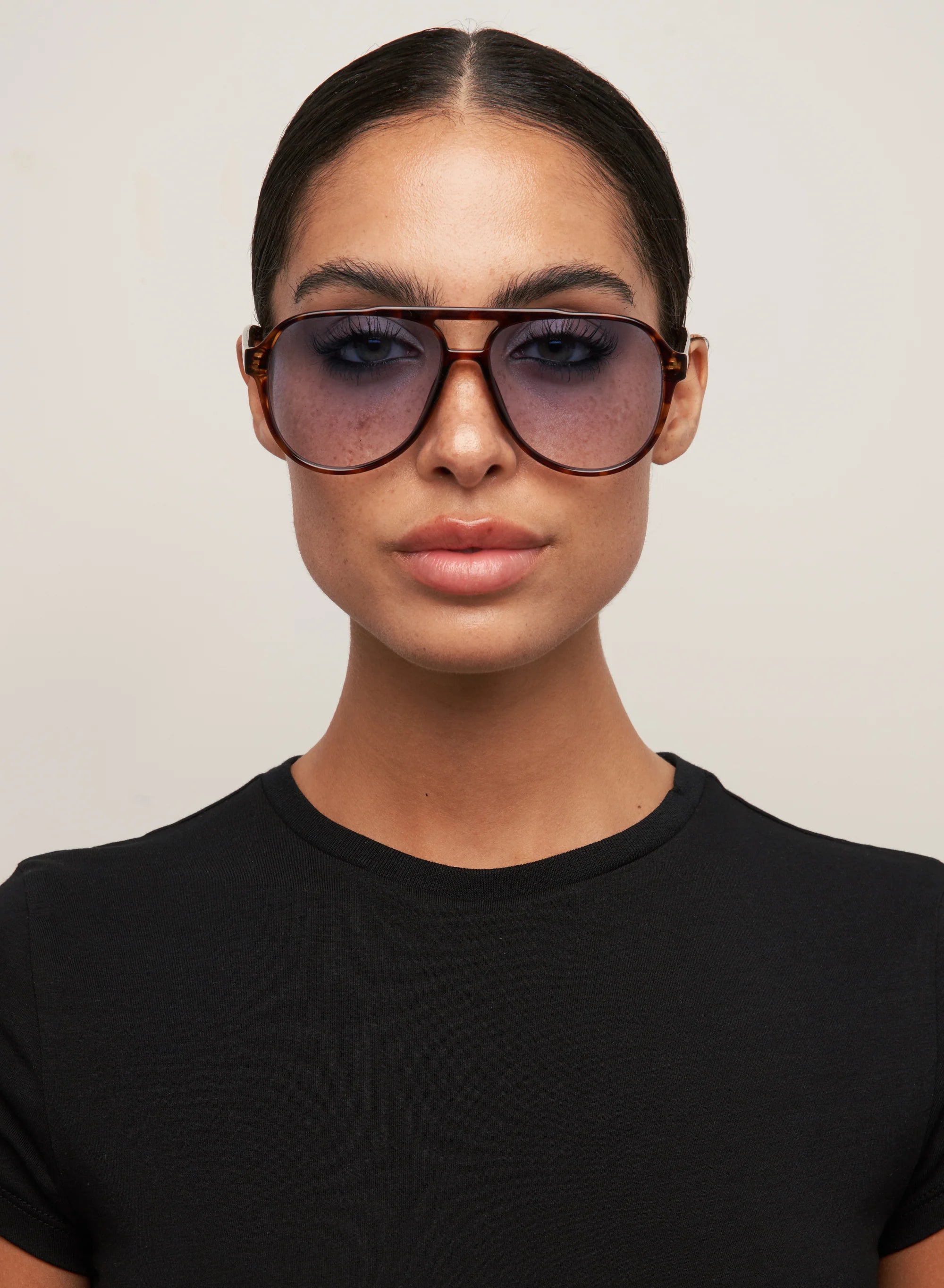 Otra Stevie Sunglasses