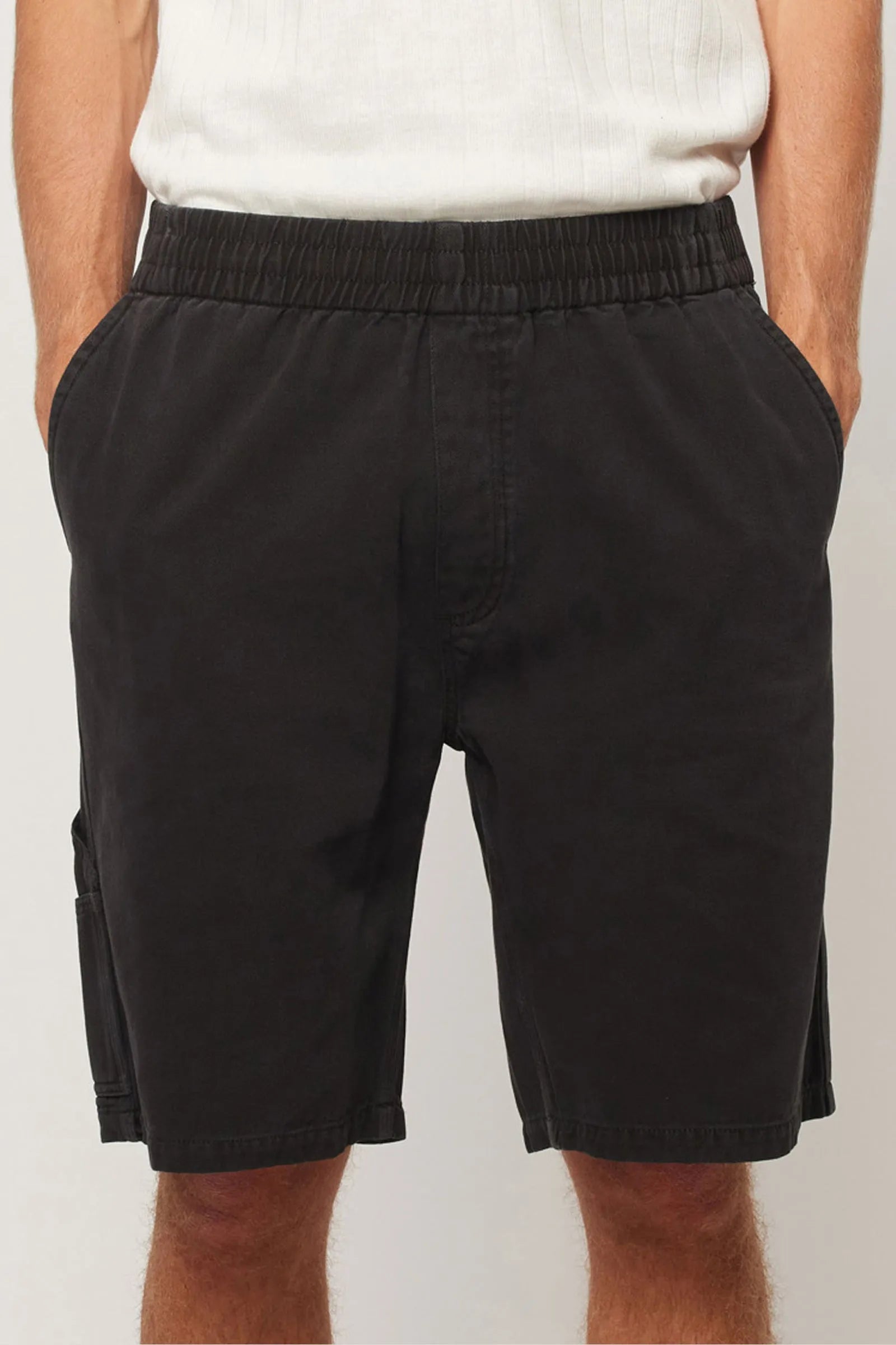 Tradie Carpenter Short