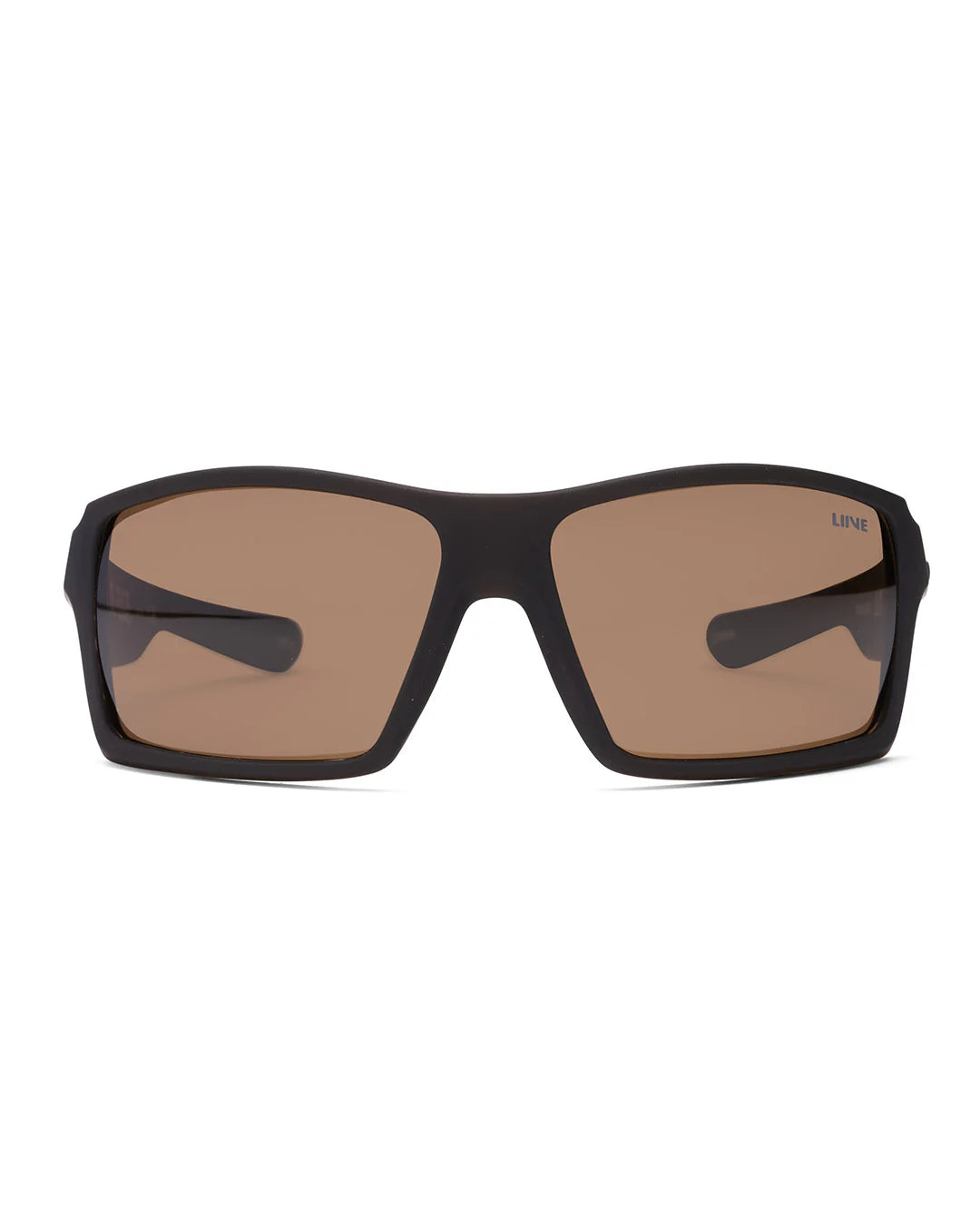 The Edge Sunglasses