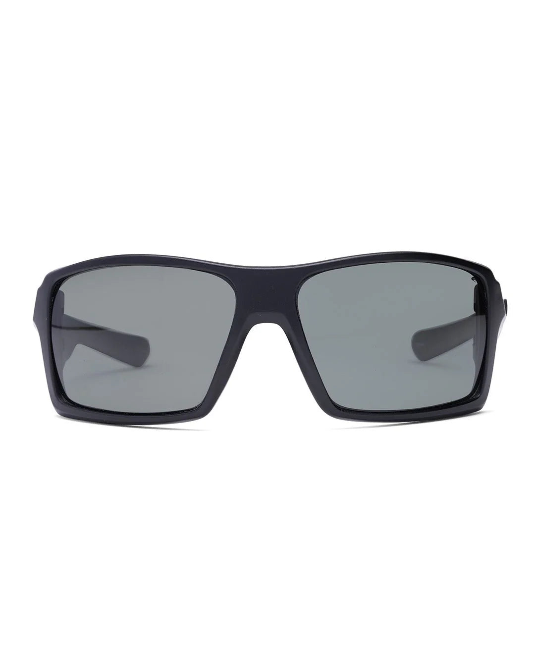 The Edge Polarised Sunglasses