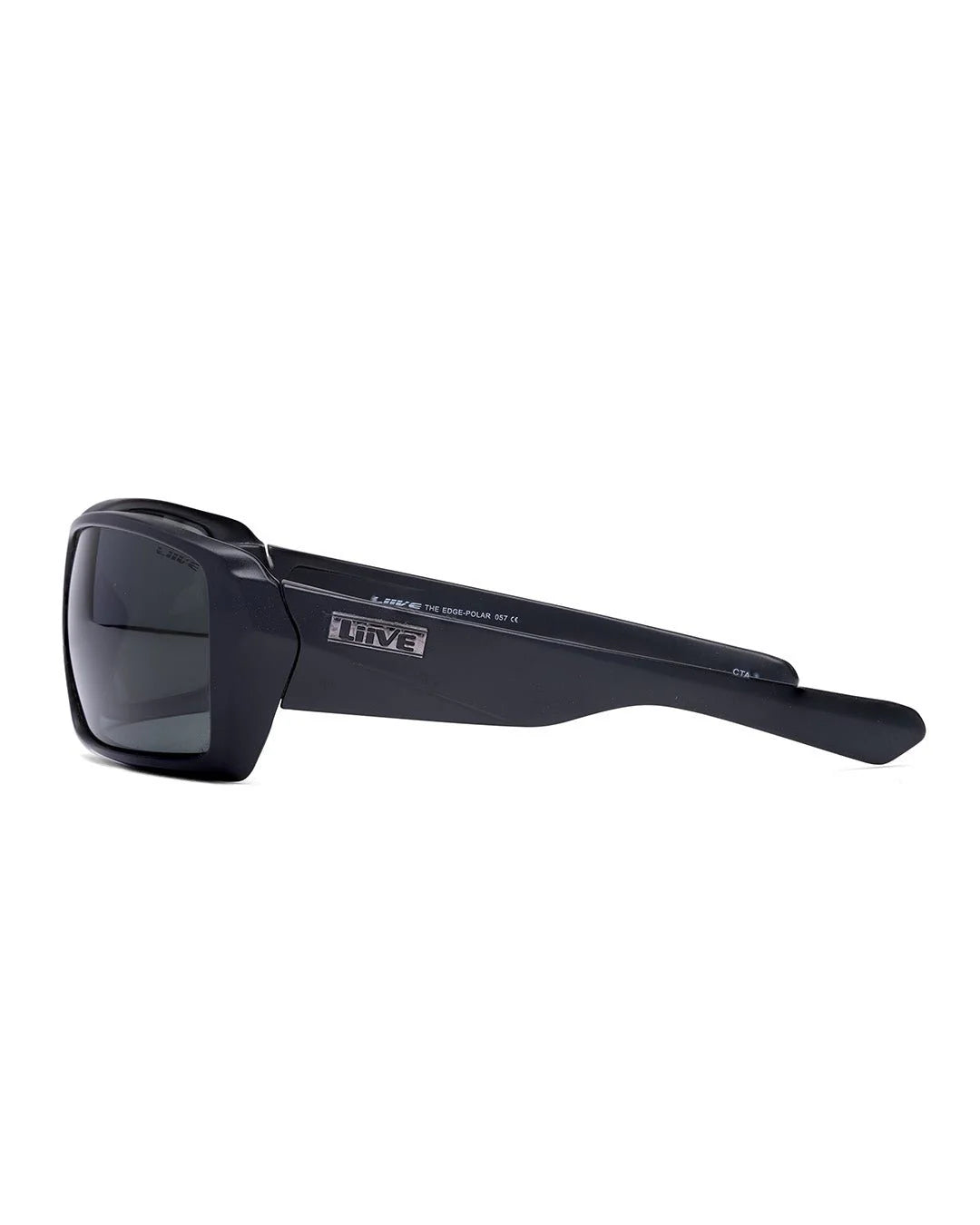 The Edge Polarised Sunglasses
