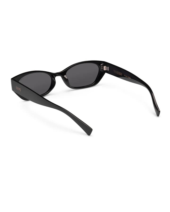 Tobes Polarised Sunglasses