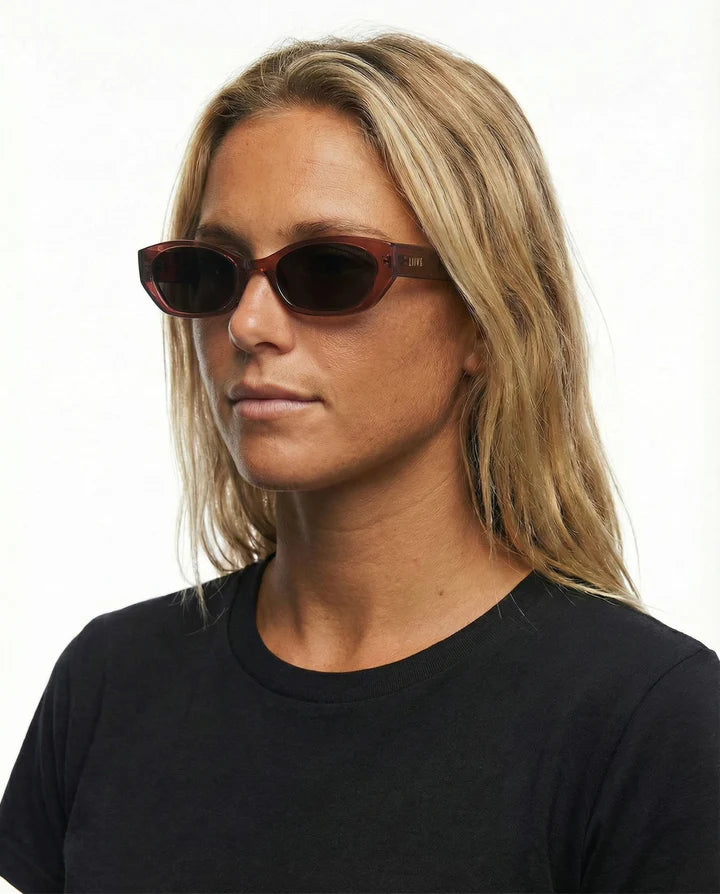 Tobes Polarised Sunglasses