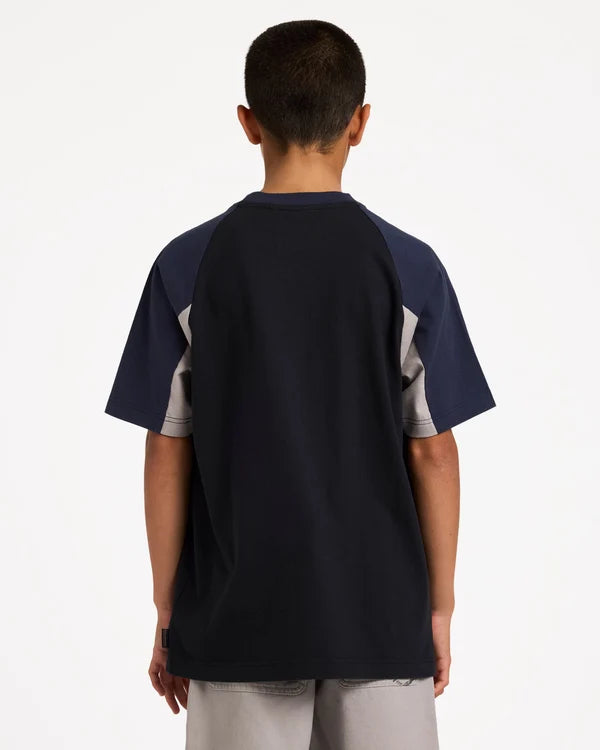 Kids Spec Systems Tee