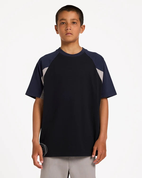 Kids Spec Systems Tee