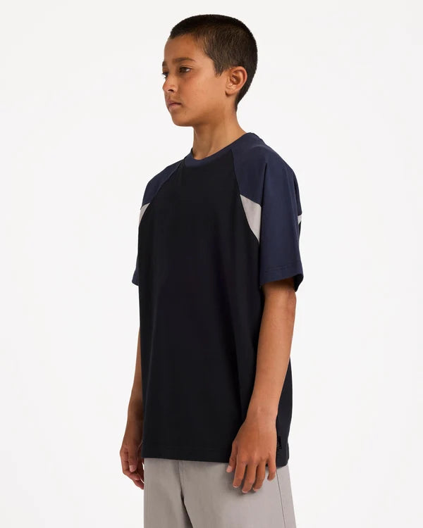 Kids Spec Systems Tee