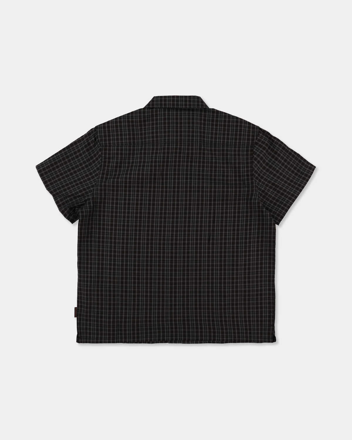 Kids Spec Mogul Shirt