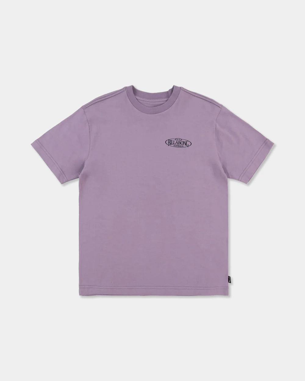 Kids Hollow Pill T-Shirt