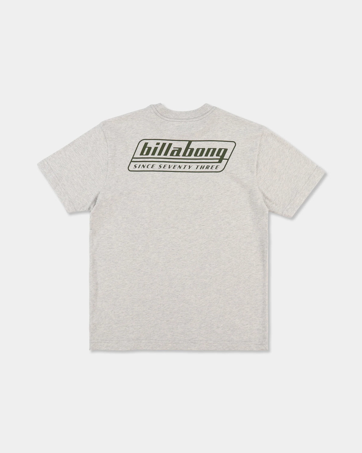 Kids Walled T-Shirt