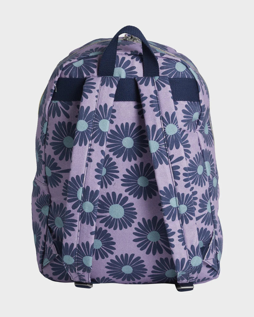 Girls Fresh School Out Junior