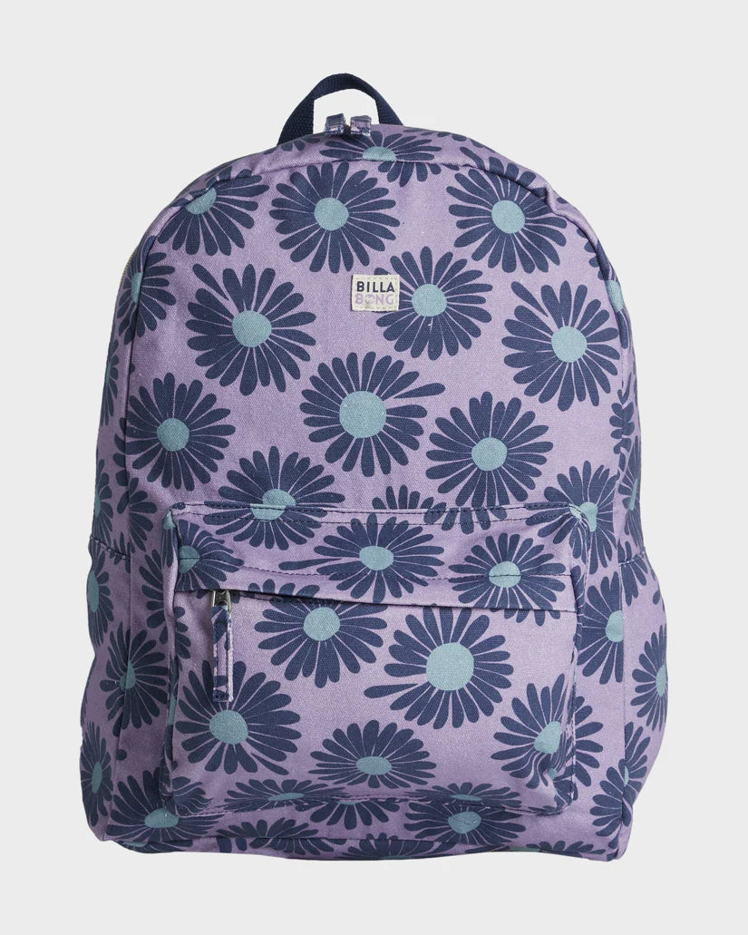Girls Fresh School Out Junior