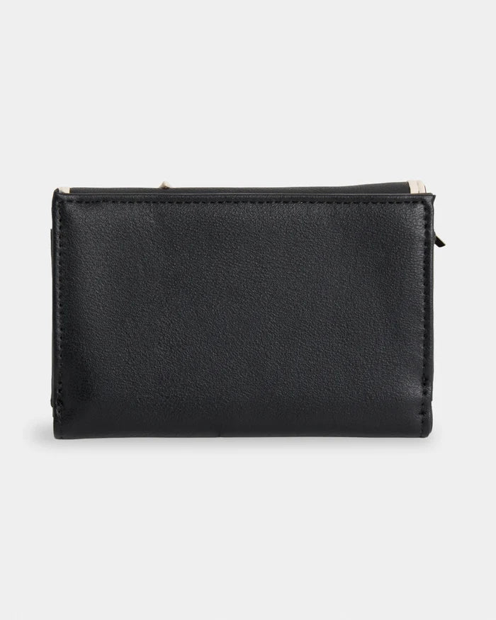 Starsufer Trifold Wallet