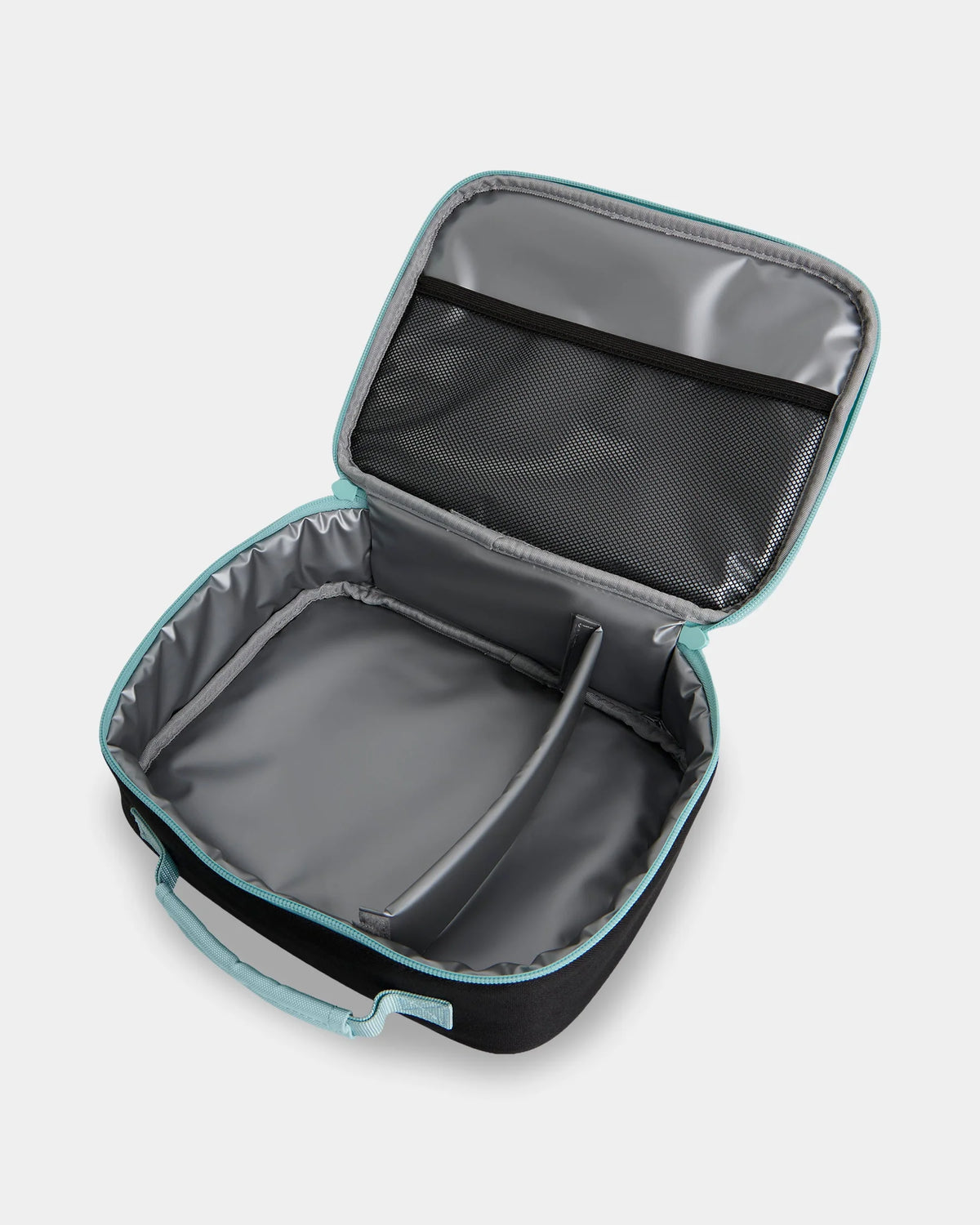 Starsurfer Lunch Box